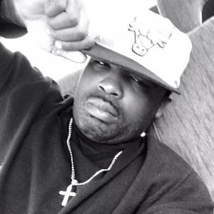 Meet your Posher, Jetlife